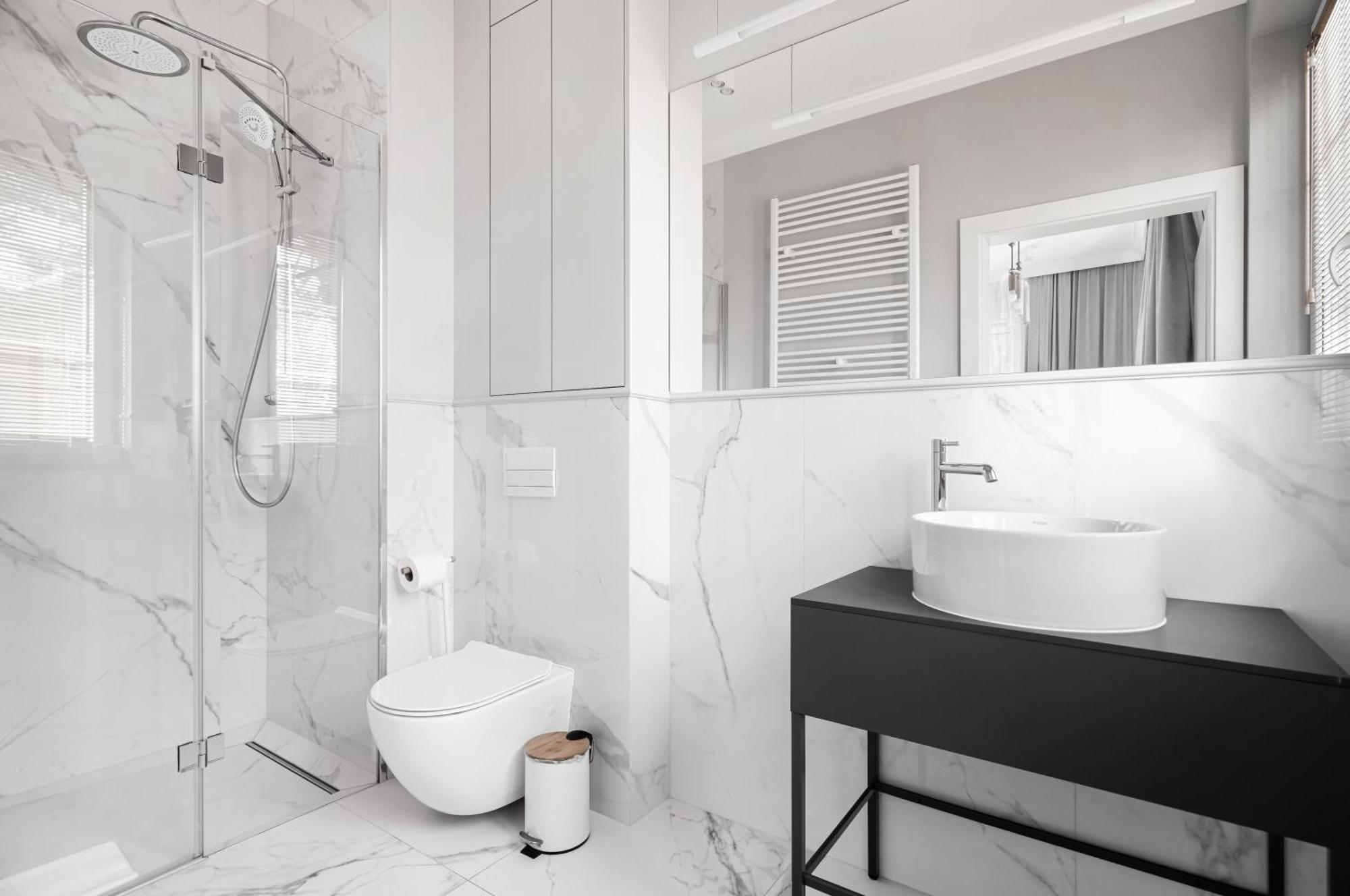 Apartamenty Swinoujscie - Swan Suites - Villa 44 المظهر الخارجي الصورة